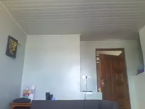 chilliedoug online show from 12-16-24, 05:49