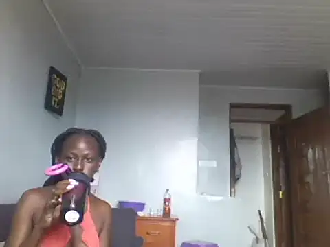 chilliedoug online show from 12-22-24, 08:16