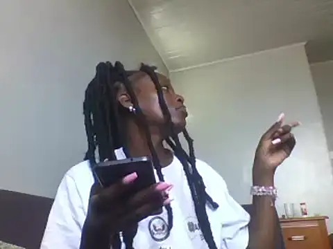 chilliedoug online show from 12-28-24, 07:22