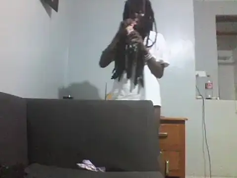 chilliedoug online show from 12-31-24, 08:23