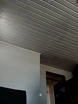 chilliedoug online show from 01-02-25, 08:17