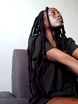 chilliedoug online show from 01-04-25, 07:13