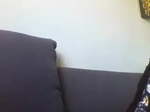 chilliedoug online show from 01-08-25, 06:41