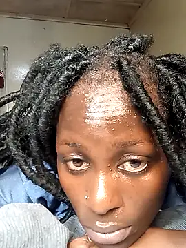 chilliedoug online show from 01-20-25, 10:40