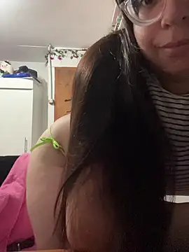 indiegirl666 online show from 03-03-26, 03:12