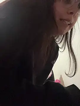 indiegirl666 online show from 05-04-26, 02:51