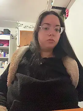 indiegirl666 online show from 05-16-26, 06:10