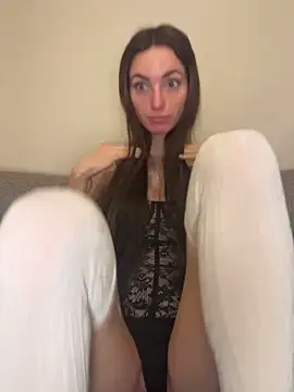 Snapshot of AmaliaMarkova_ chatting on 03-21-26, 10:31 AmaliaMarkova online show from 03-21-26, 10:31