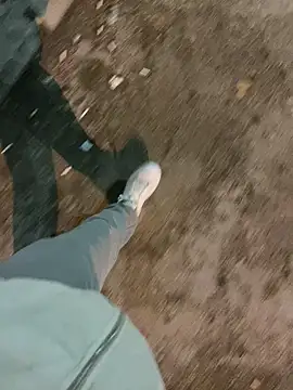 Robin45tr online show from 01-14-26, 10:58