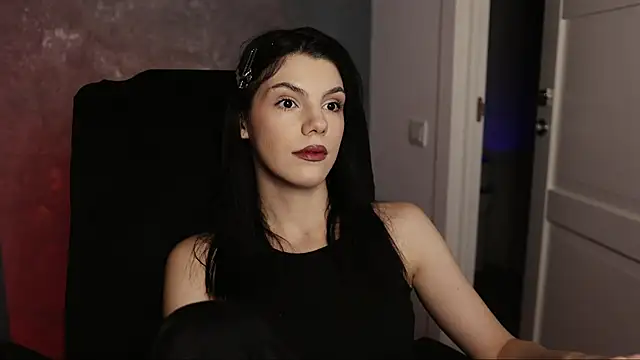 mistress  rochelle online show from 02-18-25, 05:53