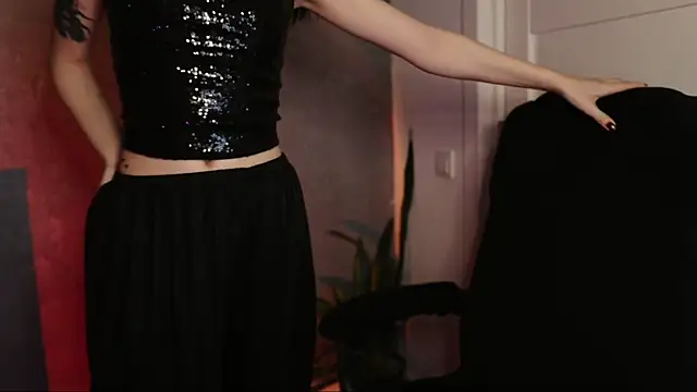 mistress  rochelle online show from 03-06-25, 11:42