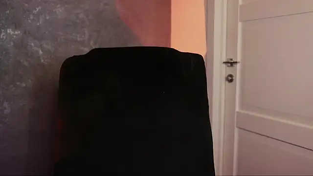 mistress  rochelle online show from 03-15-25, 10:11