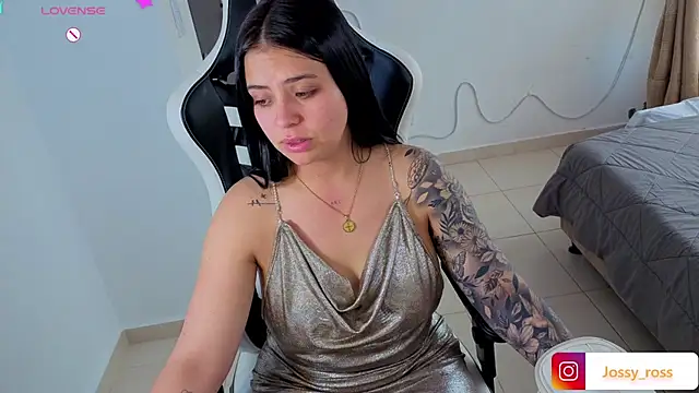 Victoryyy  online show from 07-22-26, 07:05