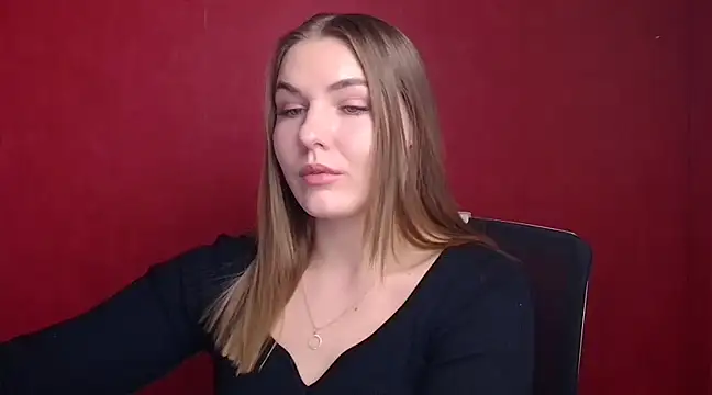 Glory air online show from 12-09-24, 12:30