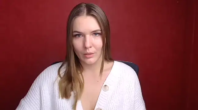 Glory air online show from 12-14-24, 04:09