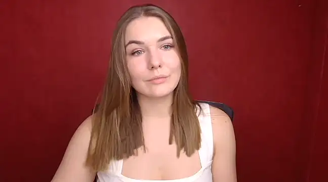 Glory air online show from 12-15-24, 01:11