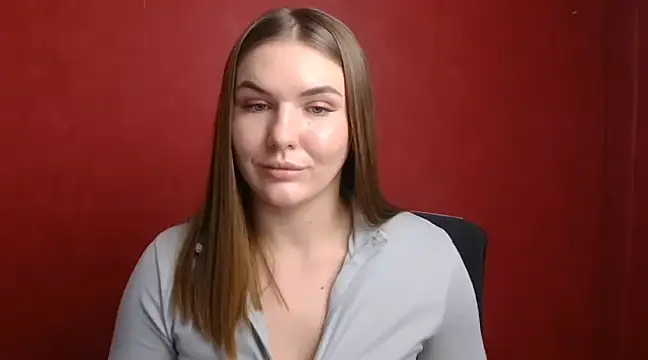 Glory air online show from 12-18-24, 03:55