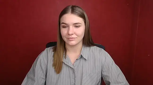 Glory air online show from 12-19-24, 04:02