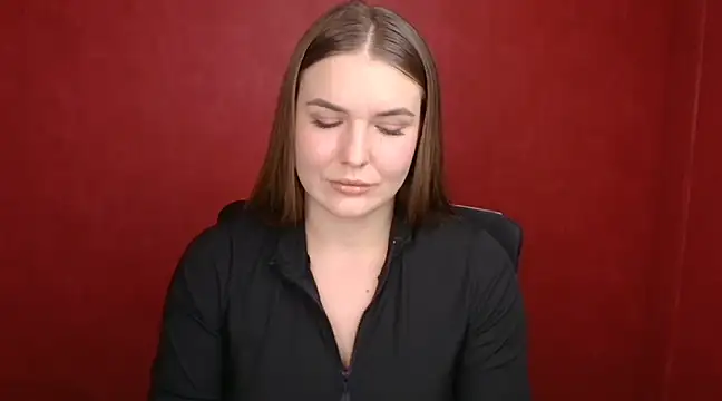 Glory air online show from 12-21-24, 12:38