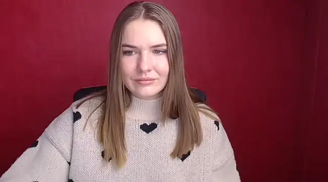 Glory air online show from 12-22-24, 10:06