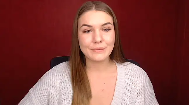 Glory air online show from 01-27-25, 12:26