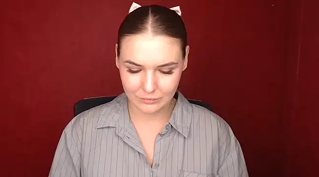 Glory air online show from 01-28-25, 02:53