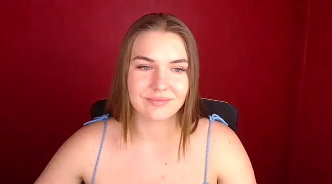 Glory air online show from 02-05-25, 03:31