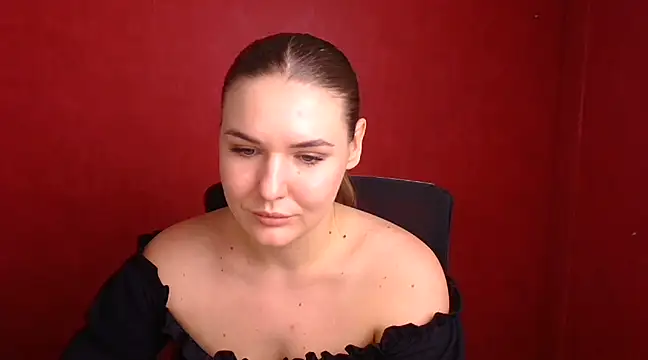 Glory air online show from 02-06-25, 09:22