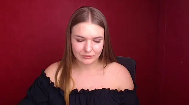 Glory air online show from 02-11-25, 10:04