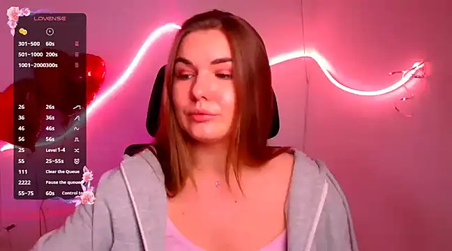 Glory air online show from 03-03-25, 12:27