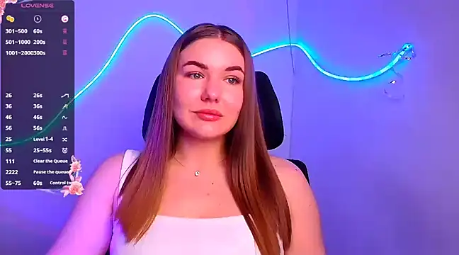 Glory air online show from 03-04-25, 06:37