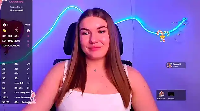 Glory air online show from 03-04-25, 09:40