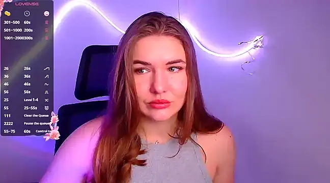 Glory air online show from 03-05-25, 06:12