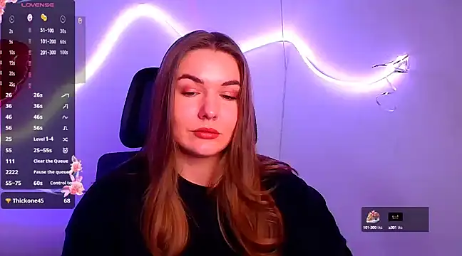 Glory air online show from 03-05-25, 09:27