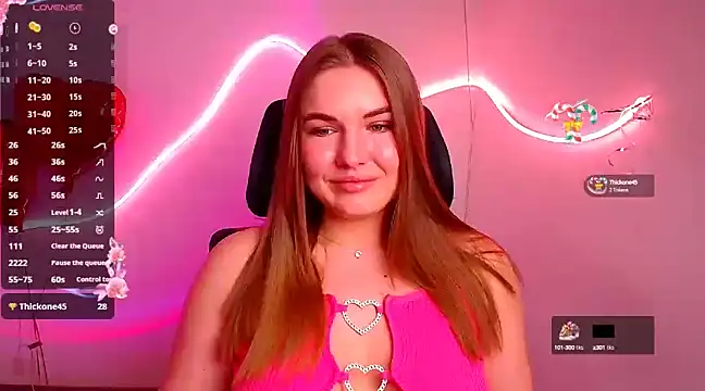 Glory air online show from 03-06-25, 12:41