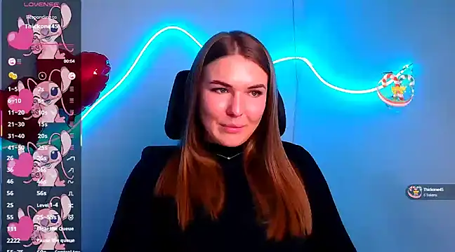 Glory air online show from 03-07-25, 03:39