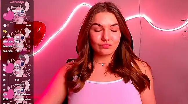 Glory air online show from 03-11-25, 12:28