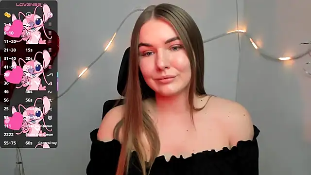 Glory air online show from 03-14-25, 12:40