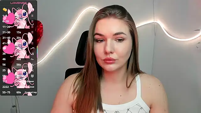 Glory air online show from 03-15-25, 06:14