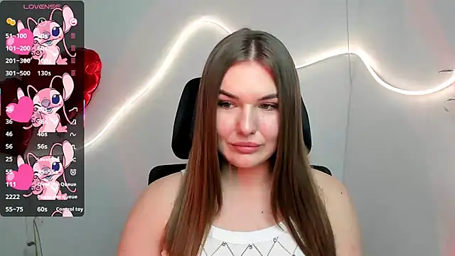 Glory air online show from 03-15-25, 09:19