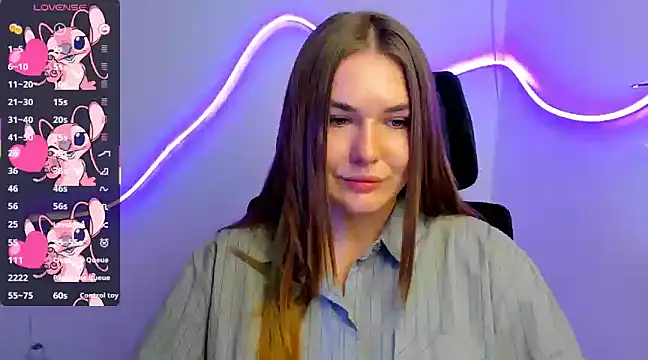 Glory air online show from 03-19-25, 03:40