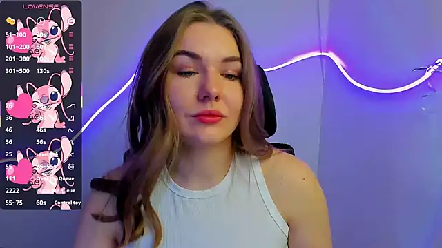 Glory air online show from 03-20-25, 06:19