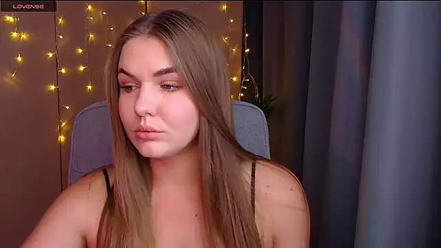 Glory air online show from 09-09-25, 10:26