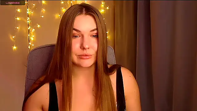 Glory air online show from 09-16-25, 08:15