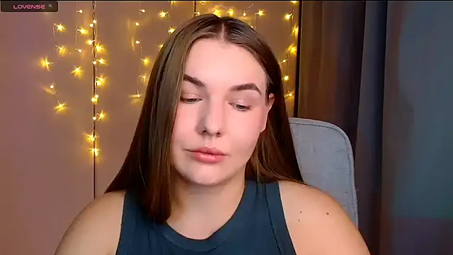 Glory air online show from 09-25-25, 08:40