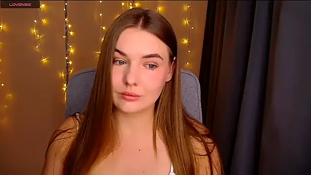 Glory air online show from 10-04-25, 06:33