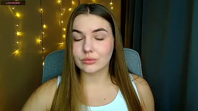 Glory air online show from 10-22-25, 07:41