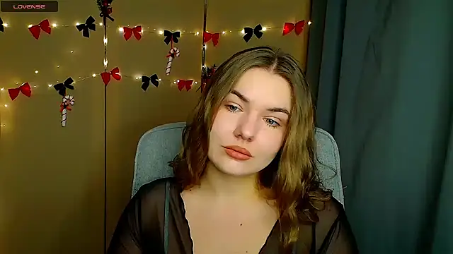 Glory air online show from 12-02-25, 08:08