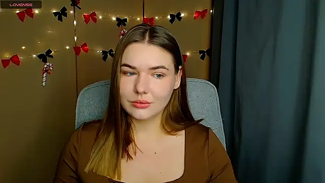 Glory air online show from 12-04-25, 08:34