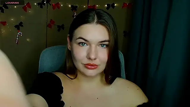 Glory air online show from 12-18-25, 07:47